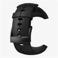 Cinturino Suunto SS022687000 - SS022687000